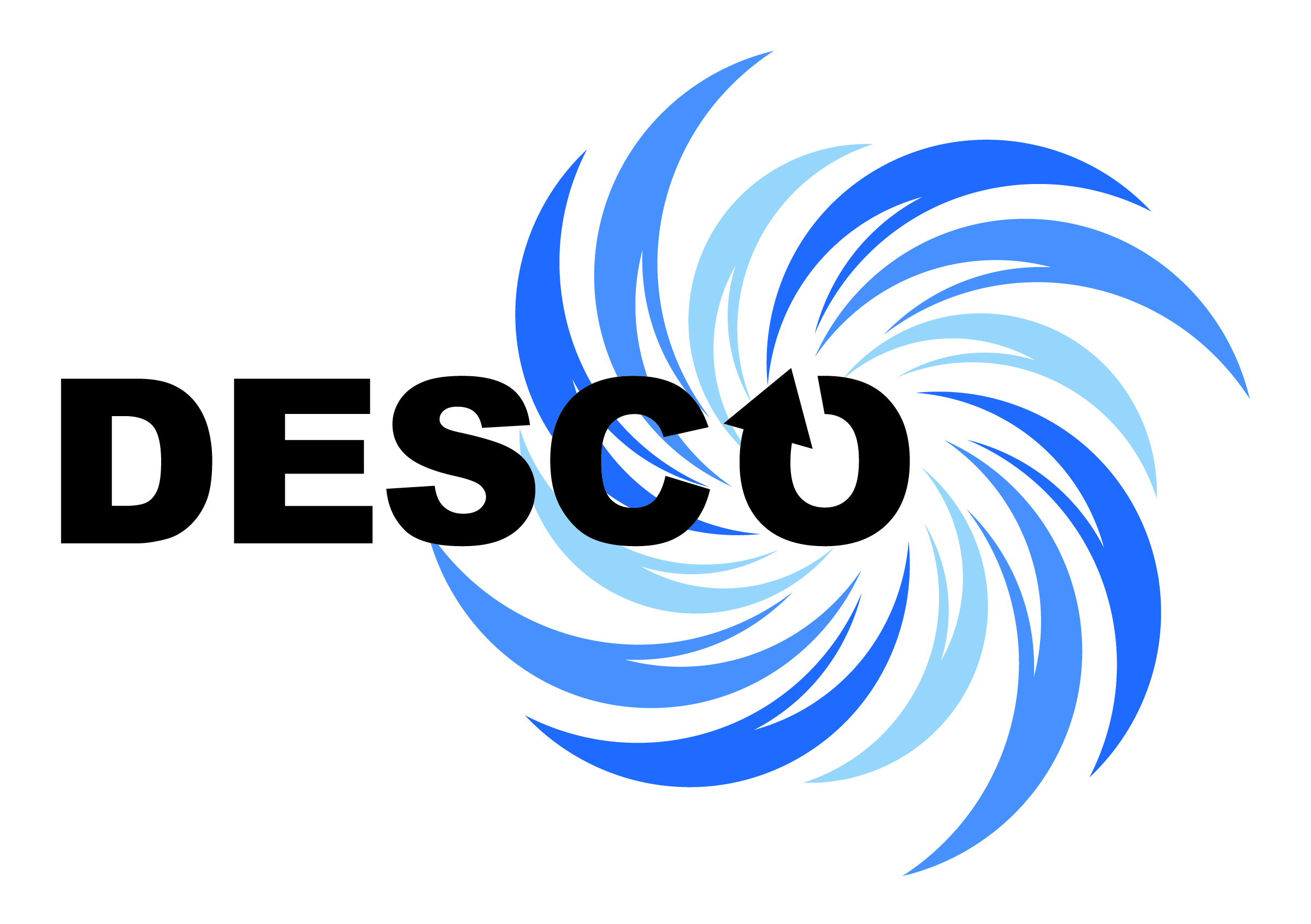 Desco Group